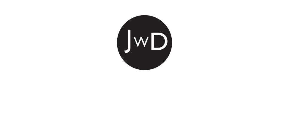 Logo jana Williama Drnekena